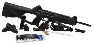 Beretta CX4 Storm 9mm  - JSCX002