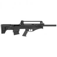 Escort BTS410 .410 Bullpup Tactical Shotgun - HEBT41200001