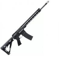 Savage MSR15 Recon LRP 224 Val 25+1 Semi - 22991