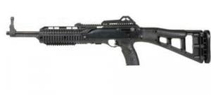 Hi-Point MKS 10mm Carbine - 1095TSRDCT