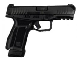 Arex Delta M 9mm Pistol