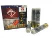 ATI Target  410ga Ammo  2.5" #9 shot  25rd box