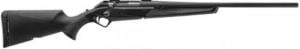 Benelli Lupo 6.5mm Creedmoor Bolt Action Rifle