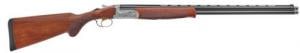 Franchi Instinct SLX 28 Gauge Shotgun - 41200