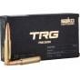 Sako TRG Precision Boat Tail Hollow Point 308 Winchester 175gr  Ammo 20 Round Box