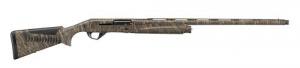 Benelli Super Black Eagle 3 26" Mossy Oak Bottomland 12 Gauge Shotgun