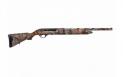 Escort PS Youth 22" Timber Camo 20 Gauge Shotgun - HEPS20220TBY