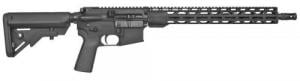 Radical Firearms Forged RF-15 7.62 x 39mm 16" Threaded RPR Rail 10+1