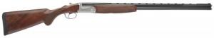 Franchi Instinct SL 410 28 inch barrel length - 40832