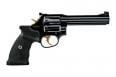 Beretta Manurhin MR73 Sport 5.25" 357 Magnum / 38 Special Revolver
