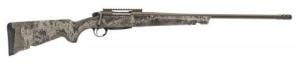 Franchi Momentum Elite 6.5 PRC Bolt Action Rifle - 41645