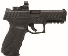 Stoeger STR-9 Optic Ready 10 Round 9mm Pistol - 31748