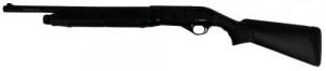 Pardus SS 12 Gauge Shotgun - PARDUSSS