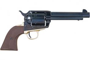 Pietta 1873 Gen II SAA 45 Long Colt Revolver 5.5"
