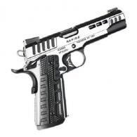 Kimber 1911 Rapide 45ACP Scorpius 8RD - 3000425