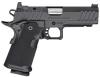 Springfield Armory Prodigy 9mm 4.25" Optic Ready, 20+1/17+1 - PH9117AOS