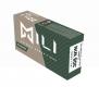 Mili  Custom Ammo 308Win 175gr OTM 20rd box - M308C175B