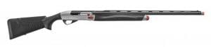 Benelli Ethos Supersport Performance center 20GA 28" 4+1rd - 10653