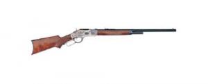 Uberti 1873 Special Sporting Rifle Steel 20" .357MAG 10+1rd - 342138