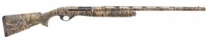 Benelli M2 Field 20GA 26" Realtree MAX-7 3+1rd