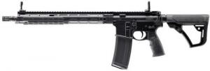 Daniel Defense DDM4 V7 Exclusive 5.56 16" - WEBGB11222