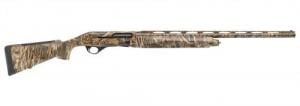 Stoeger 3500 12GA 28" Realtree Max-7 4+1rd