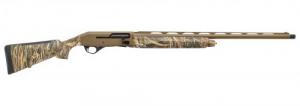 Stoeger 3500 12GA 28" Waterfowl Special Max7 FDE Cerakote 4+1rd