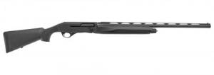 Stoeger 3500 12GA 26" Black Synthetic 4+1rd - 36009