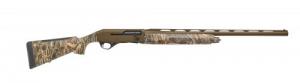 Stoeger 3500 12GA 28" Realtree Max-7 Burnt Broze 4+1rd