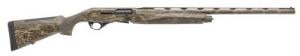 Stoeger M3000 12ga 3" Chamber MossyOak BottomLand - 36006