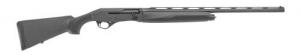 Stoeger 3020 20GA 26" Black synthetic 4+1rd