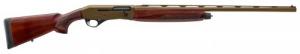 Stoeger 3020 Satin walnut Burnt Bronze Cerakote 20GA 28" 4+1rd