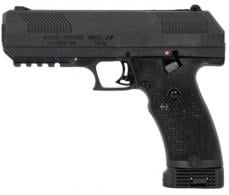 Hi-Point JXP10 10mm Pistol 4.5" Barrel 10+1 - JXP10NTB