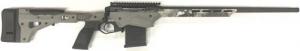 Savage Axis II Precision Buds Exclusive 6.5 Creedmoor 22" Veil Poseidon Camo - 79095 Savage Axis II Precision Buds Exclusive 6.5 Creedmoor 22" Veil Poseidon Camo - 79095