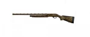 Beretta A300 Ultima Limited Edition 12ga 28" Mossy Oak Bottomland, Burnt Bronze - J32TU18BB