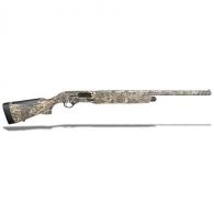 Beretta A300 Ultima Limited Edition 12ga 28" Realtree Max-7 Camo, FDE Cerakote - J32TS18FD