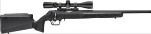 Springfield Armory 2020 Rimfire Classic .22LR 20" Threaded w/Viridian EON 3-9x40 Scope