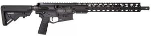 Radical Firearms RF-10 .308 Win 16" Barrel, 15" M-LOK Rail - RF01801/RBR1030816