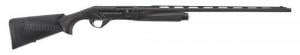 Benelli Super Black Eagle 3 28ga 28" BE.S.T. Finish