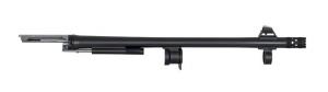 Black River Benelli M4 12 Gauge Ported Barrel BLACK - BRBMPBBK Black River Benelli M4 12 Gauge Ported Barrel BLACK - BRBMPBBK