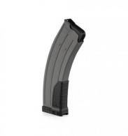 Black River 12 Gauge MAG 10 MAGAZINE 10 Round RD GREY / BLACK - BRSM10GY01