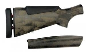 SMX-12 Benelli SBE 3 / M2 Stock Set  - Field Carbon FDE - BRSMX006