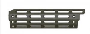 Benelli M4 MLOK Hand Guard- OD Green - BRHGM4OD