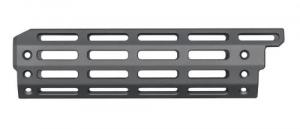 Benelli M4 MLOK Hand Guard- Grey - BRHGM4GR