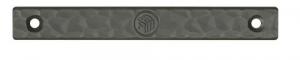 3 Slot Rail Grip MLOK Prehistoric  OD Green - BRRGP3OD