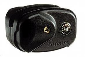 Master Lock California Approved Keyed Alike Lock - 106ESKADSPT