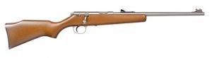 Marlin 915YS Youth .22 Caliber Single Shot Bolt Action Rifle - 70692