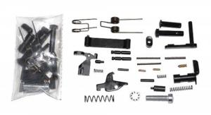 DPMS Lower Parts Kit Small Parts AR-15/M16 7.6" x 3.7" x 1.5"