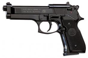 Umarex 8 Shot Beretta 92 .177 Caliber CO2 Pistol