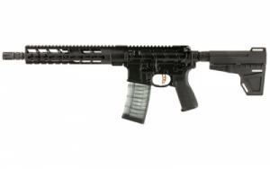 PWS MK1MOD2 300BLK 11.85 STBL BRC - 2M111PB1B2